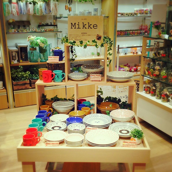 2017.12.281.jpg