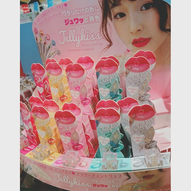 2017060211.jpg