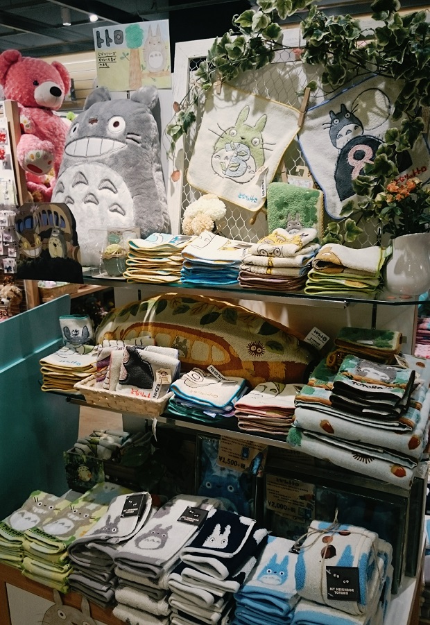 2017082302.jpg