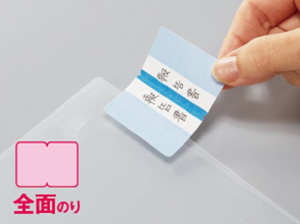 201709282.jpg