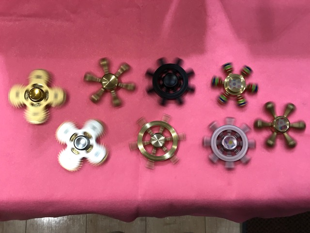 20171004002.jpg
