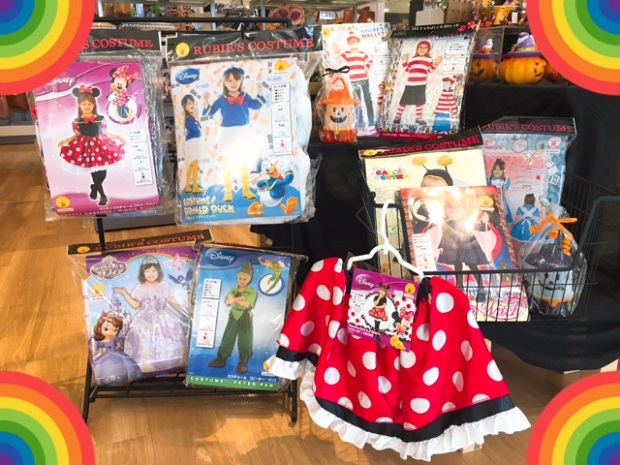 20171005ハロウィン子供コスプレ.jpg