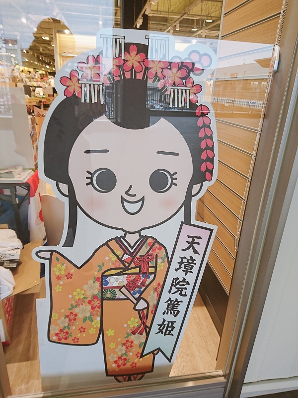 20180414_113539.jpg