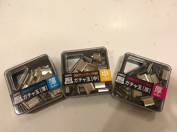 20180418.jpg