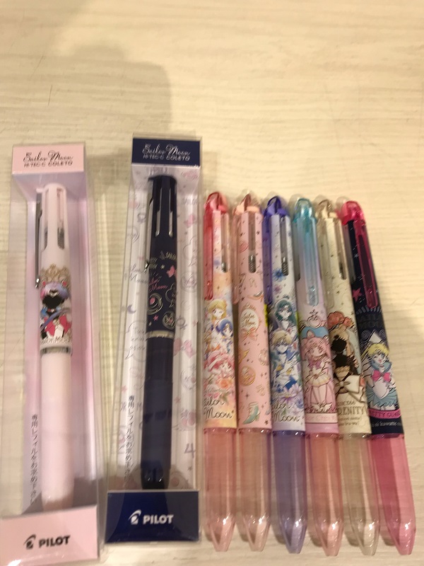 20180504.jpg