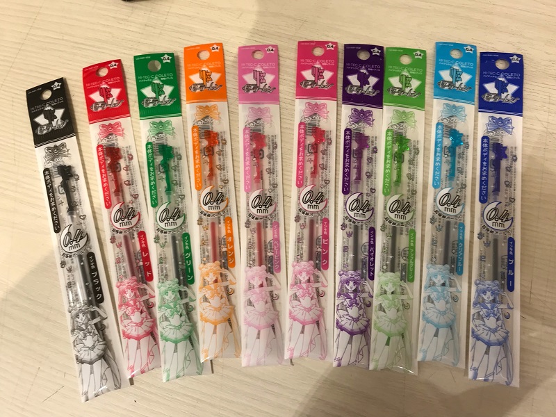 201805042.jpg