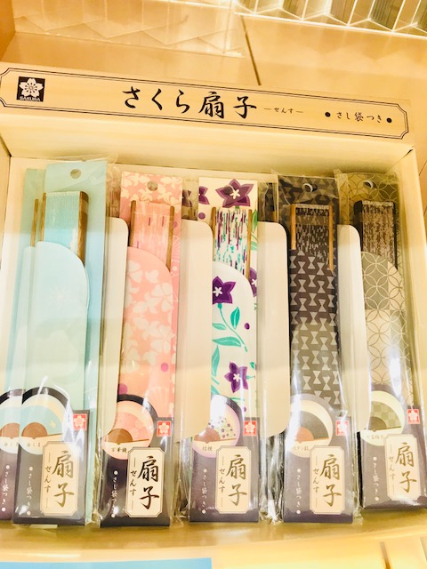 20180524y2.jpg