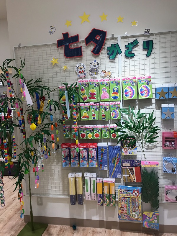 201806022.jpg