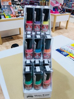 20180613.jpeg