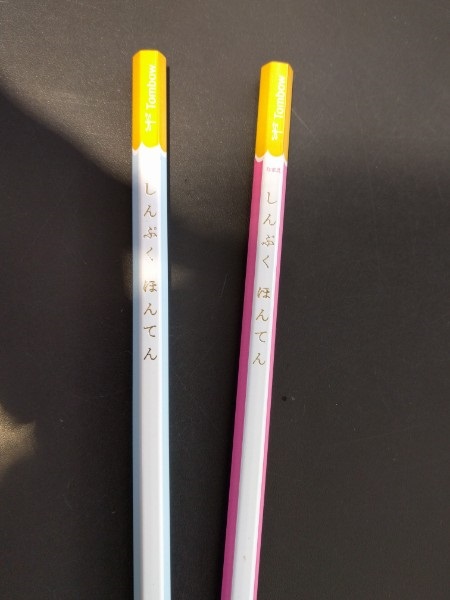 20190126y.jpg