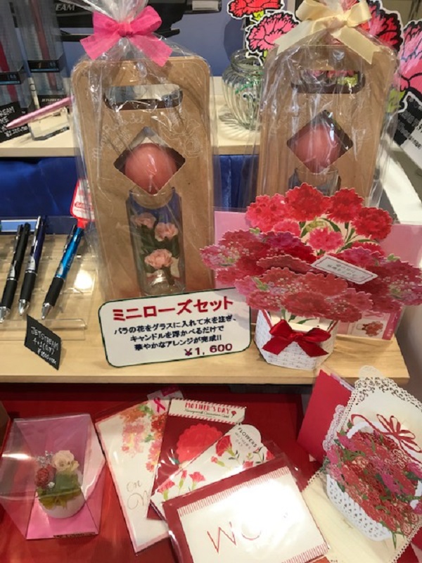 201905042.jpg