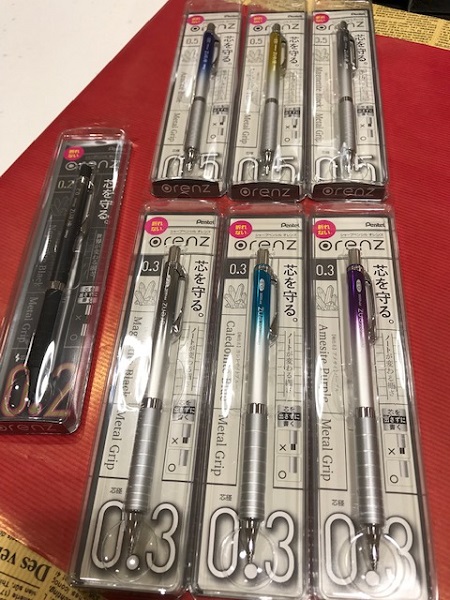 201905061.jpeg