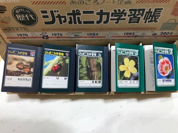 201905162.jpg