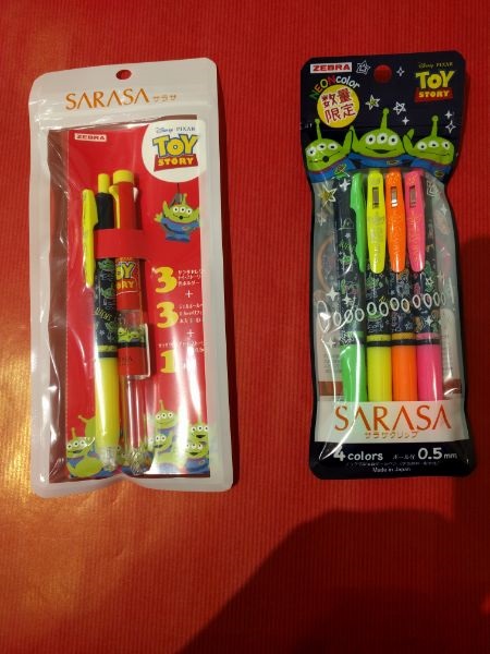 20190523y.jpg