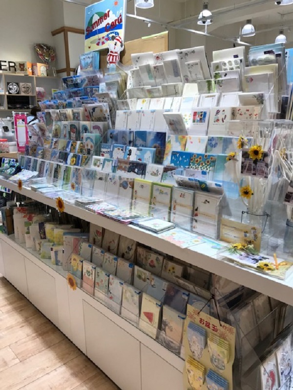 201906141.jpg