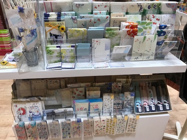 201906142.jpg