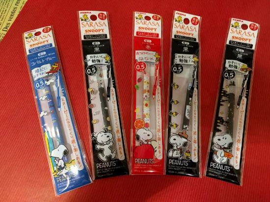 20190817s.jpg