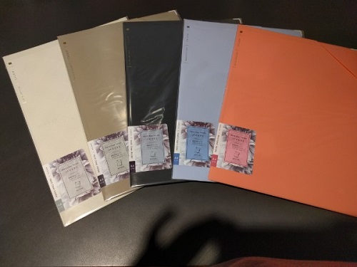 20190827.jpg