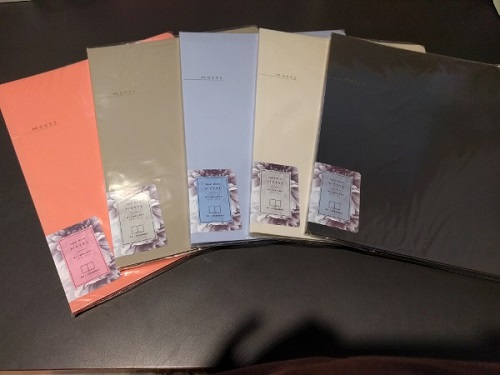 20190827y.jpg