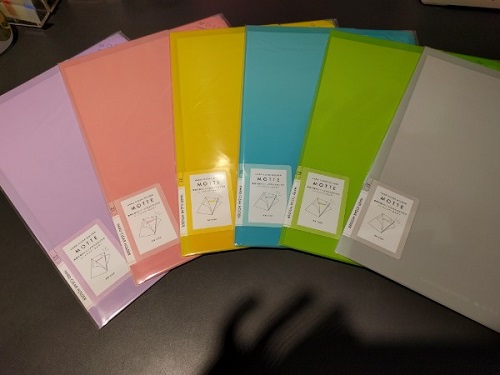 20190827yy.jpg