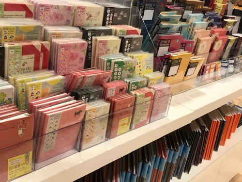 20190905y2.jpg