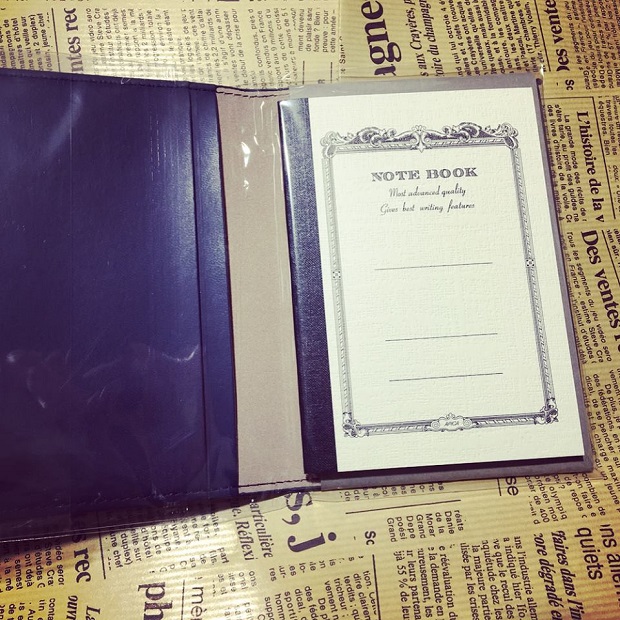CDNOTE01.jpg