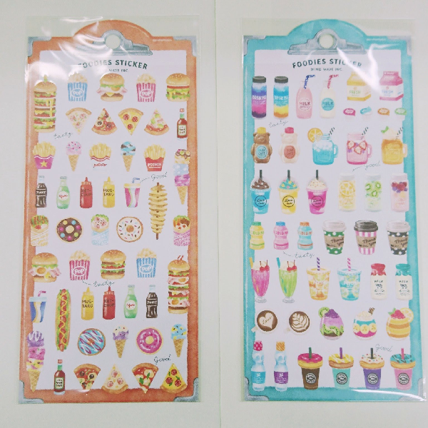 FOOD1.png