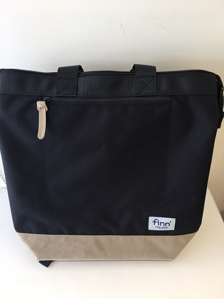 bag3.jpg