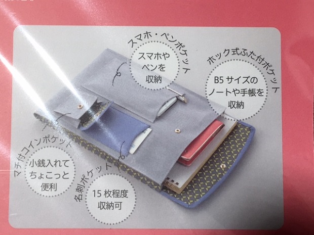 carryingcase2.jpg