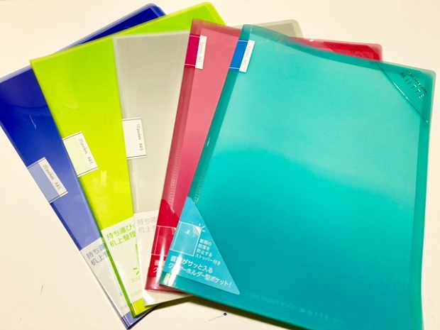 clearholder.jpg
