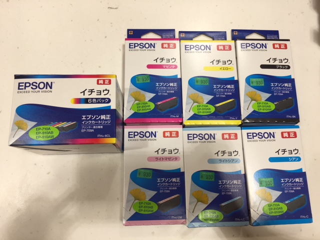 epson2.jpg