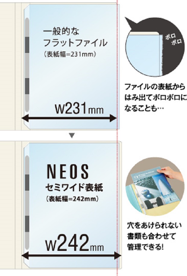 flat_img_03.jpg