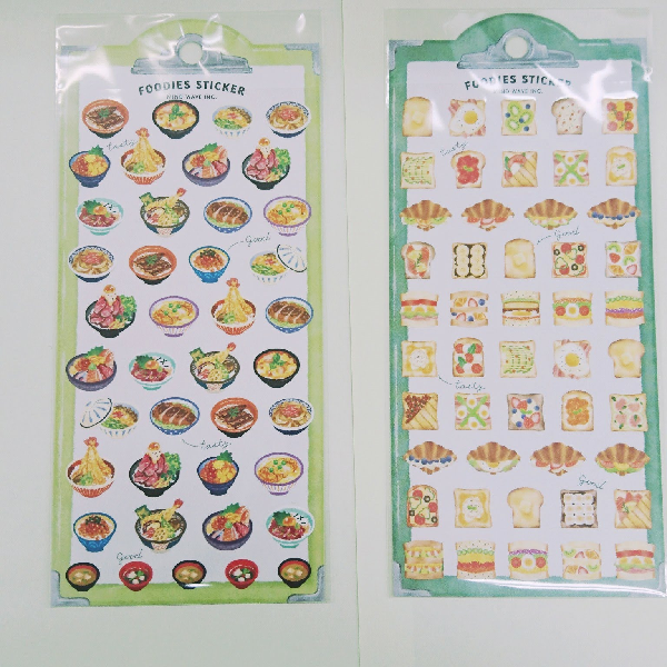 food2.png