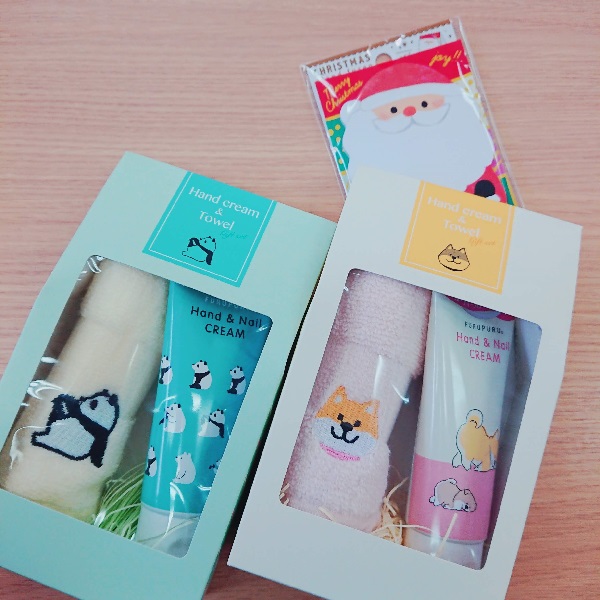 hand2.jpg