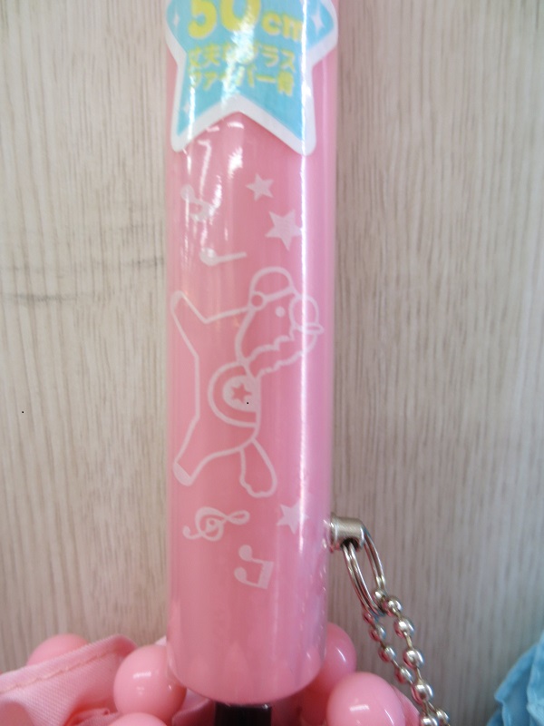 kasa004.jpg