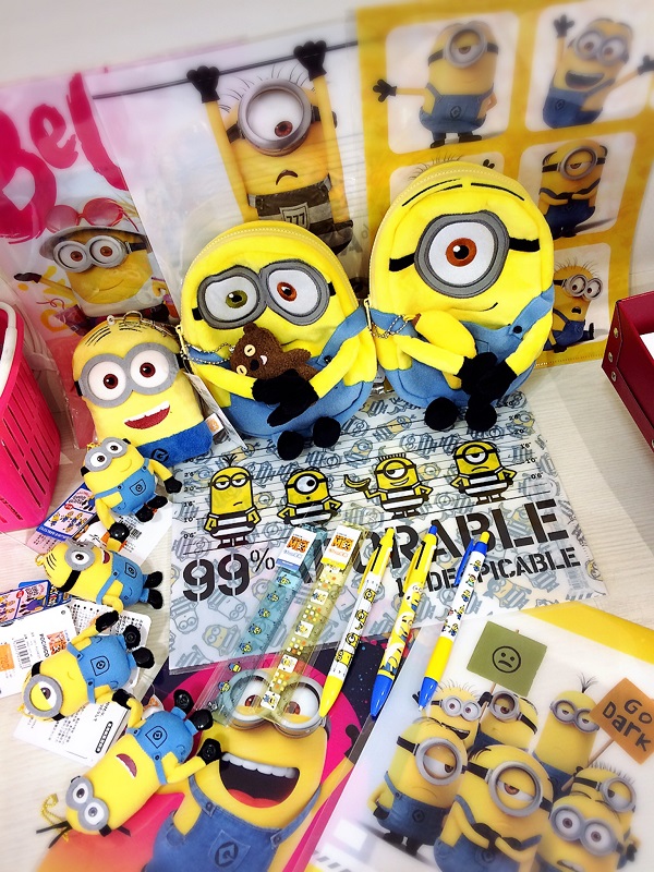 minion.jpg