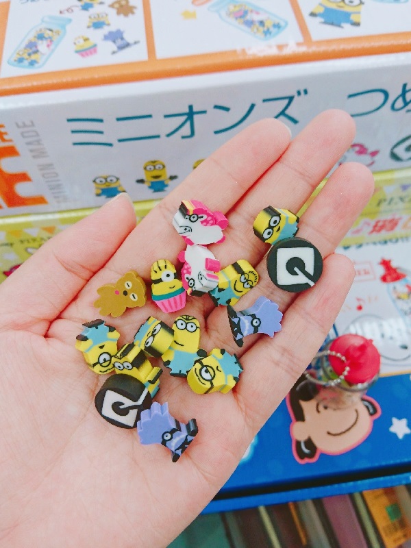minionkesi.jpg