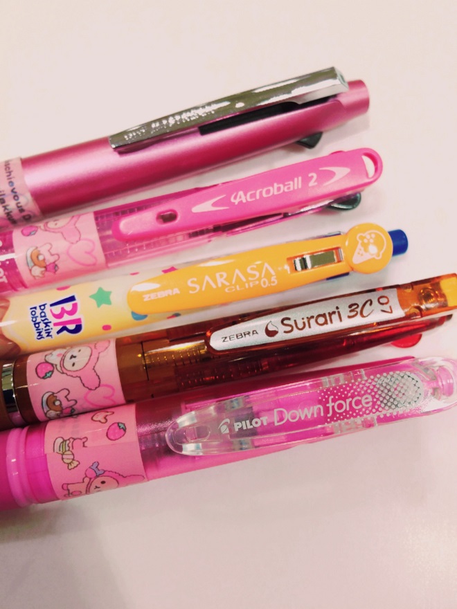 myballpen.jpg