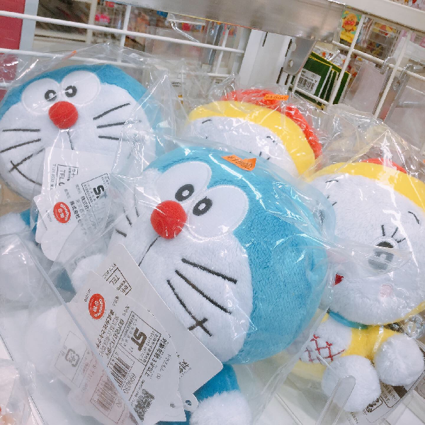 nuigurumi1.png