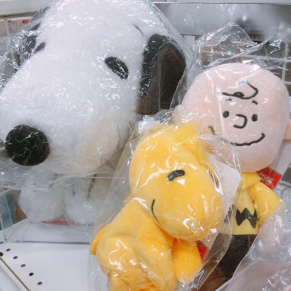nuigurumi2.jpg