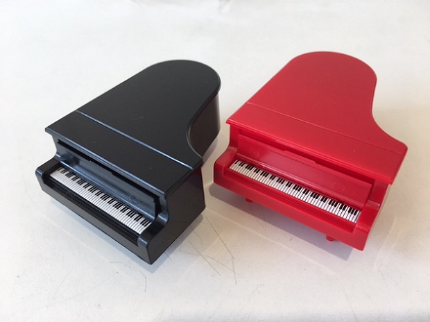 piano2.jpg