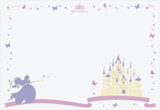princess23.jpg