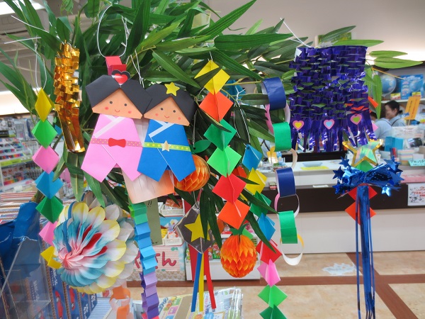 tanabata02.jpg