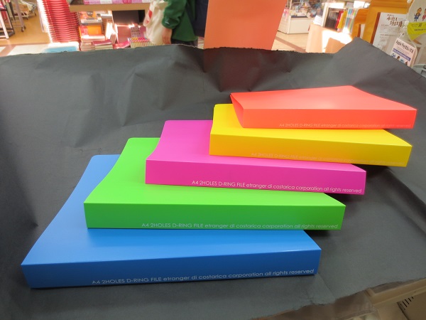 小原10.jpg