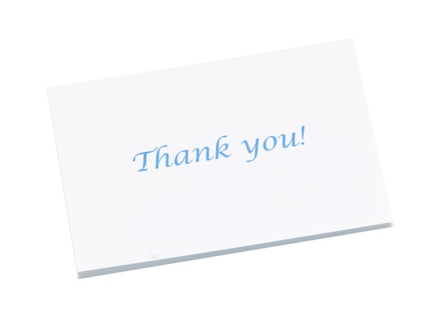 letter２.jpg