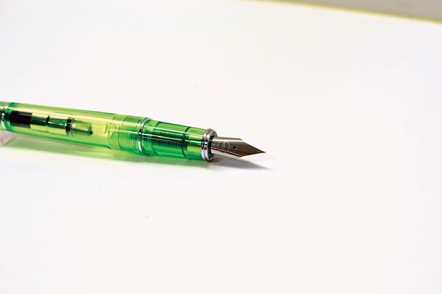 prera-green2.jpg