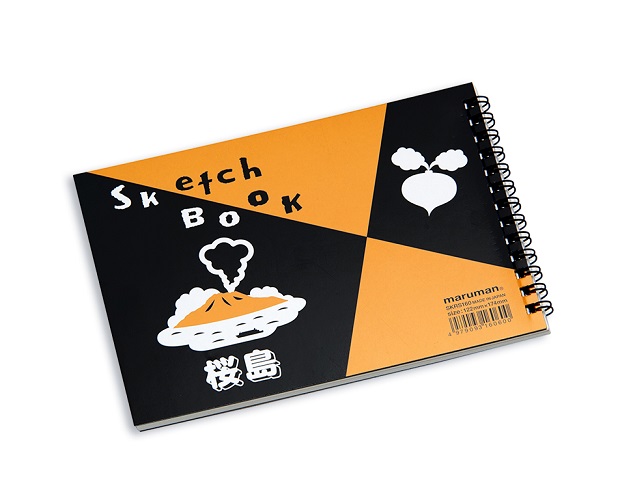 sketchbook.jpg