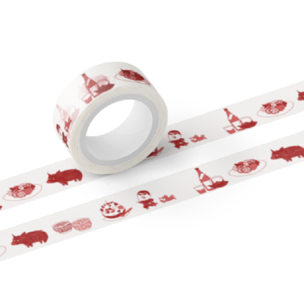 umaimon.png